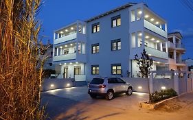 Carabella Residence